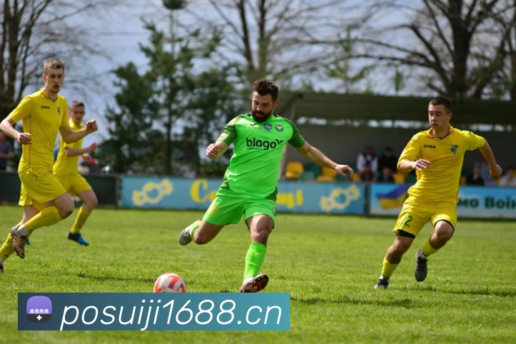 爱游戏ayx平台登录发展历程