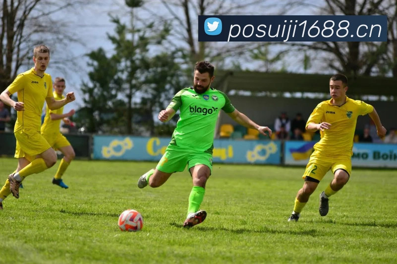 锁定CCTV1体育回看：热门比赛直播回顾与精彩瞬间